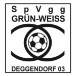 SpVgg Grün-Weiss Deggendorf 03 e.V.